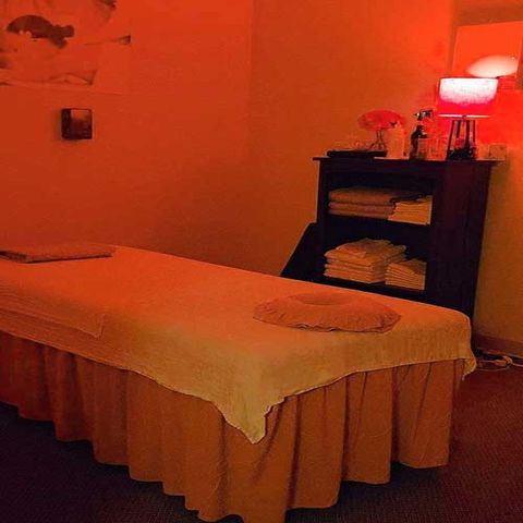 Sun Spa, spa in Elkhart, IN